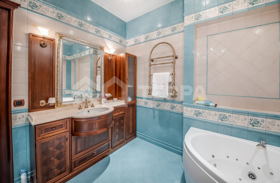 Объект ID 15410 - Дом