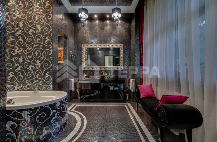 Объект ID 18988 - Дом