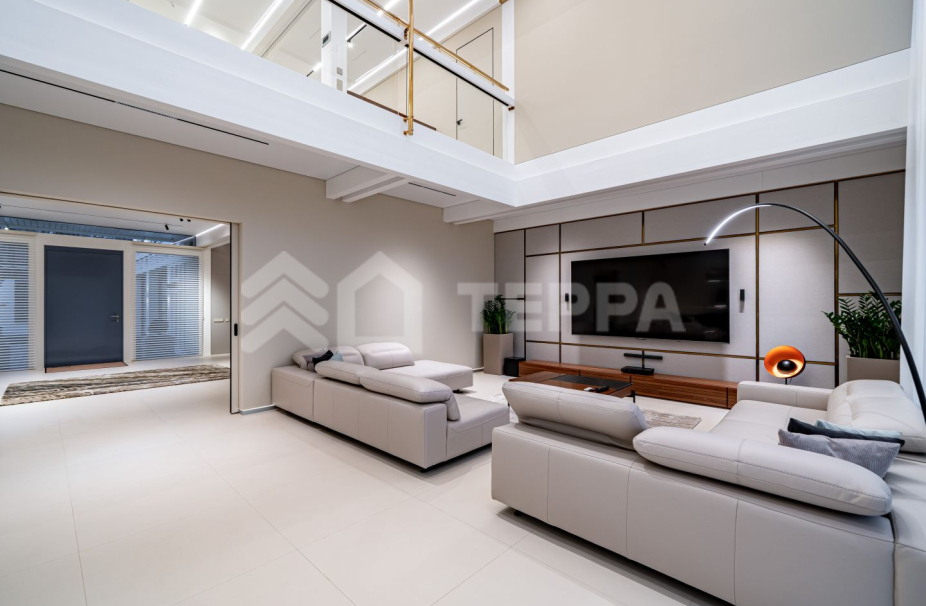 Объект ID 19040 - Дом