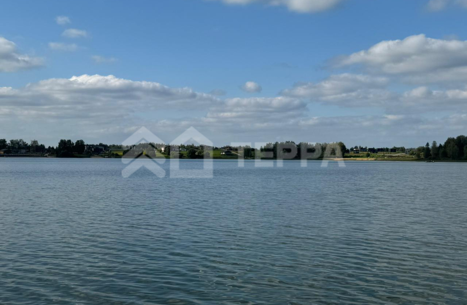 Объект ID 17502 - Дом