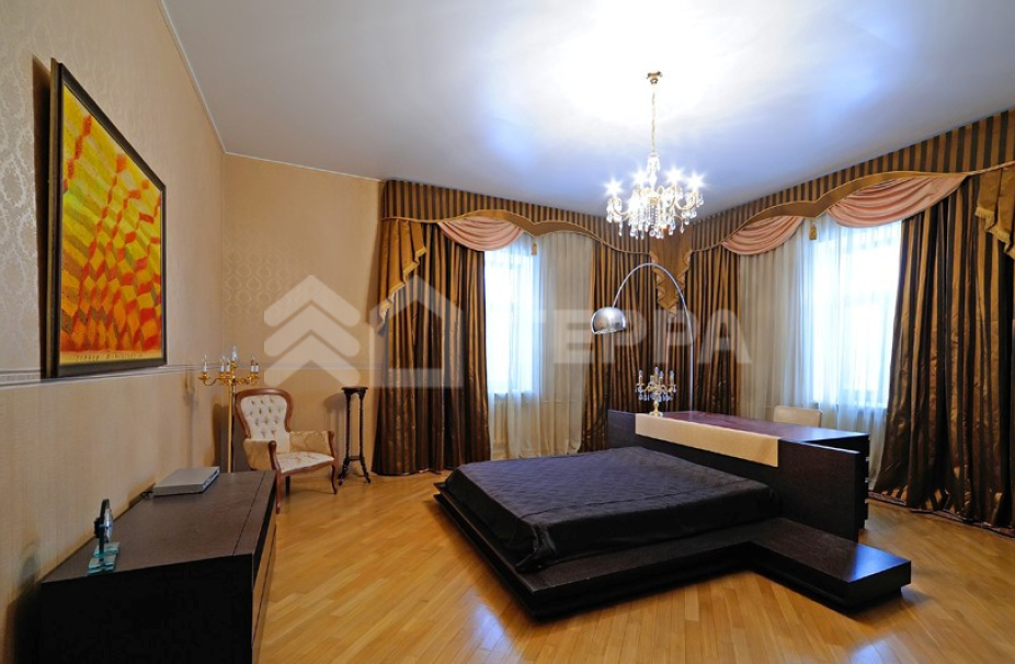 Объект ID 14092 - Дом