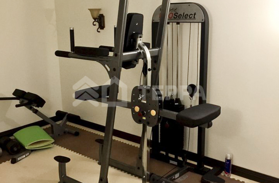 Объект ID 17359 - Таунхаус