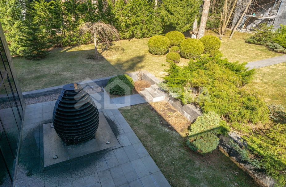 Объект ID 12709 - Дом