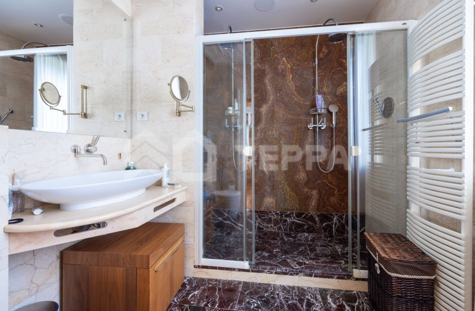 Объект ID 18091 - Дом