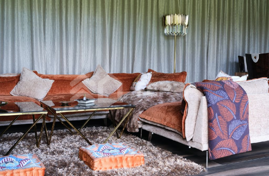 Объект ID 18101 - Дом