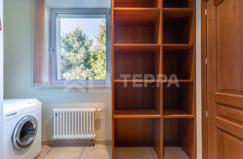 Объект ID 18525 - Дом