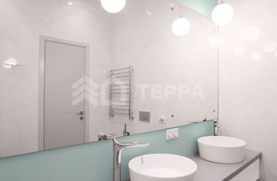 Объект ID 17105 - Дом