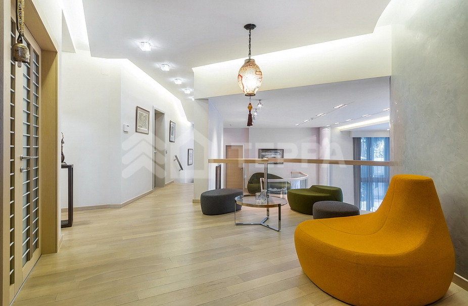 Объект ID 16792 - Дом