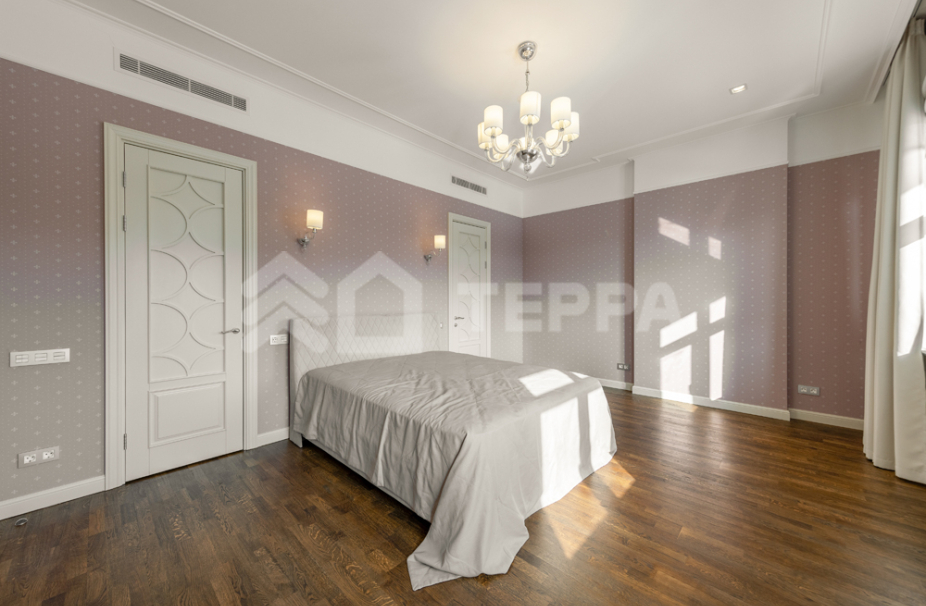 Объект ID 18972 - Дом