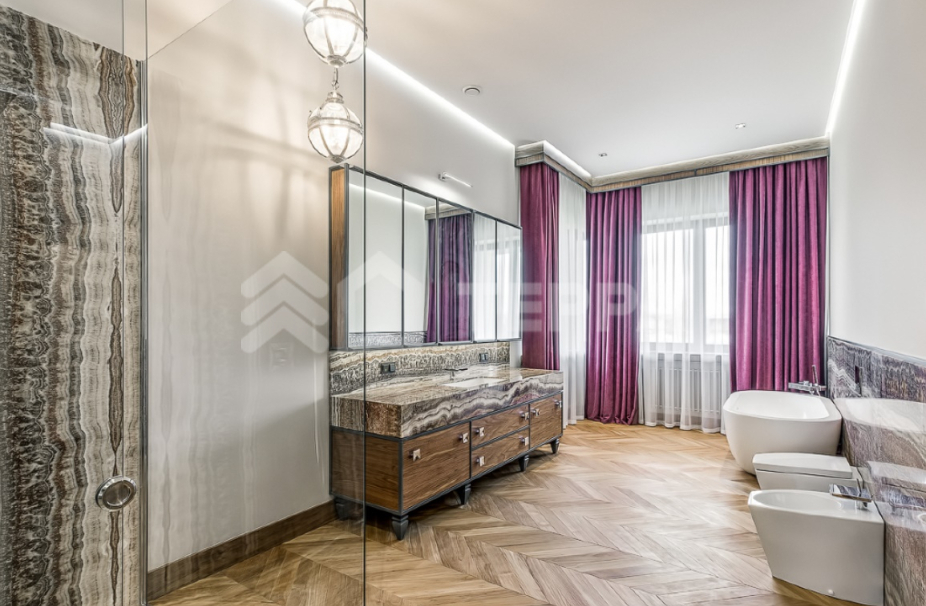 Объект ID 14064 - Дом