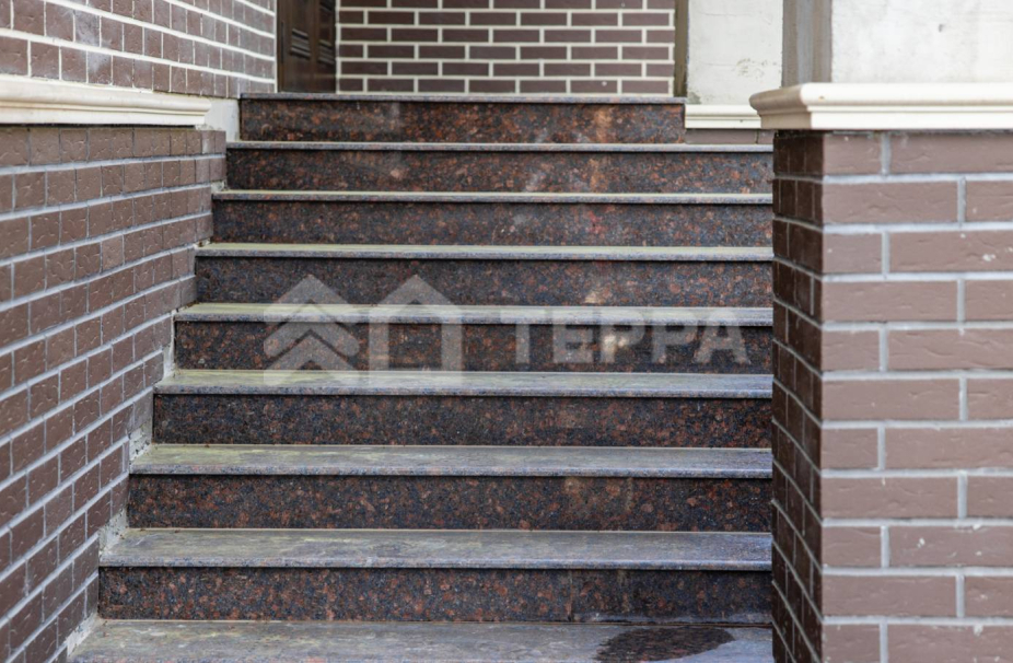 Объект ID 17715 - Дом