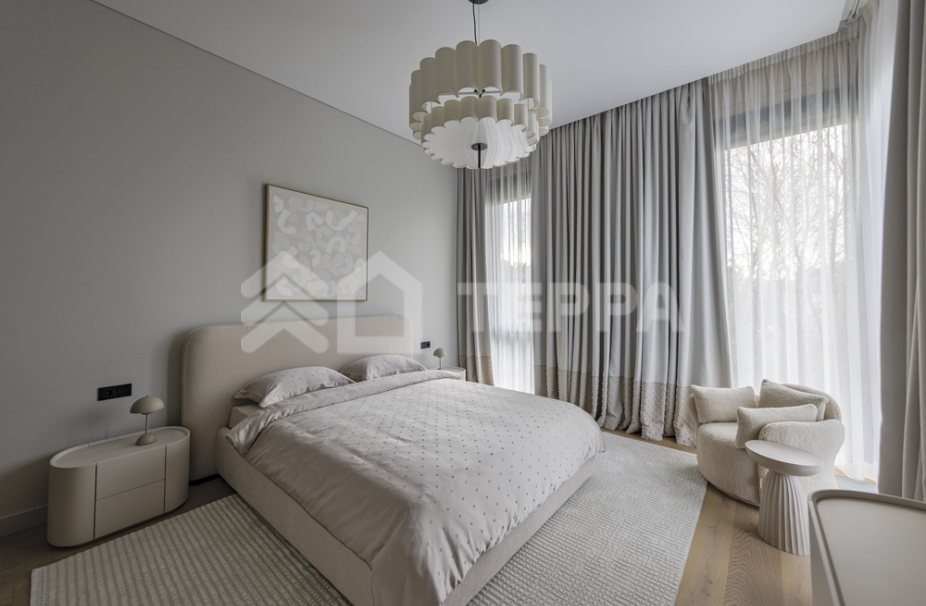 Объект ID 18649 - Дом