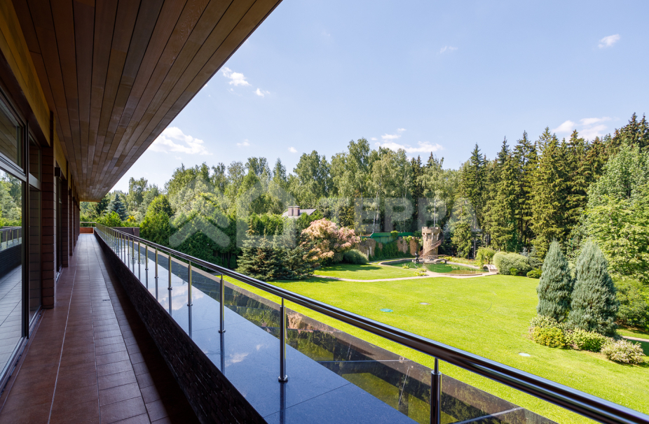 Объект ID 16568 - Дом