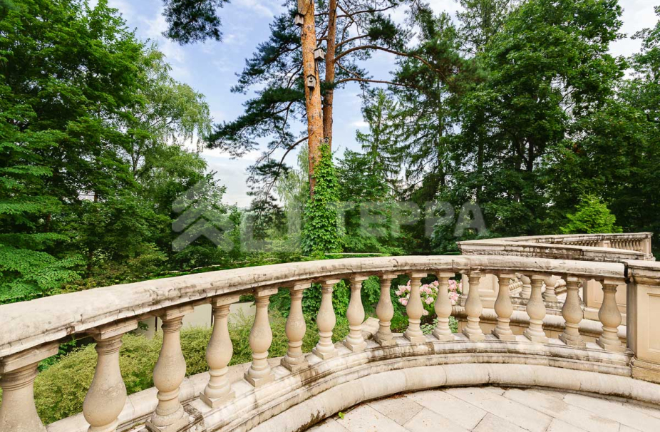 Объект ID 14743 - Дом