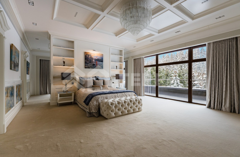 Объект ID 16568 - Дом