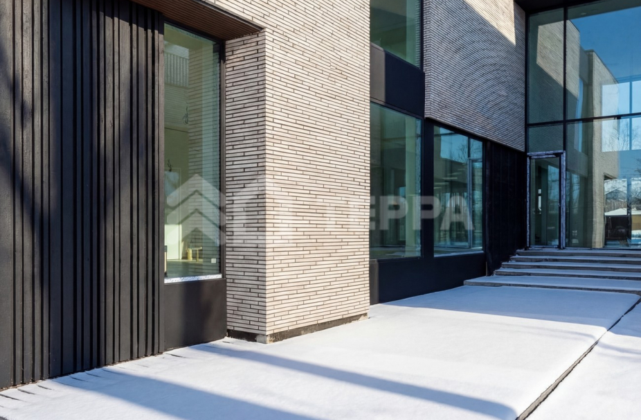 Объект ID 19149 - Дом