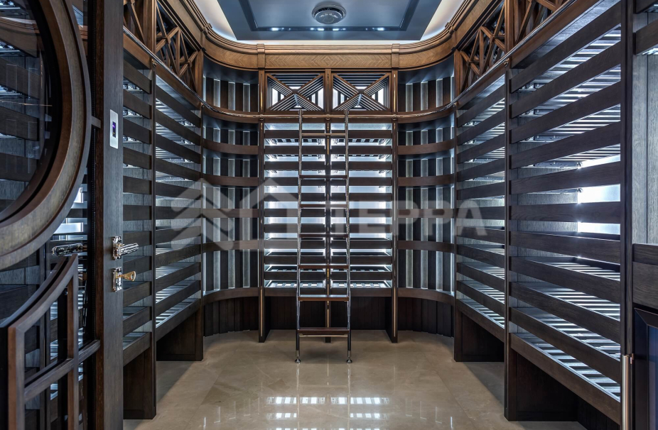 Объект ID 16817 - Дом