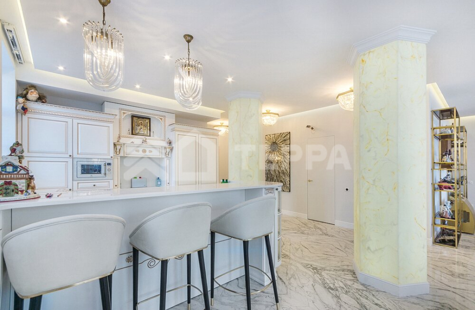 Объект ID 15483 - Дом