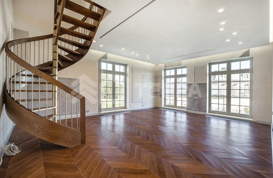 Объект ID 16926 - Дом