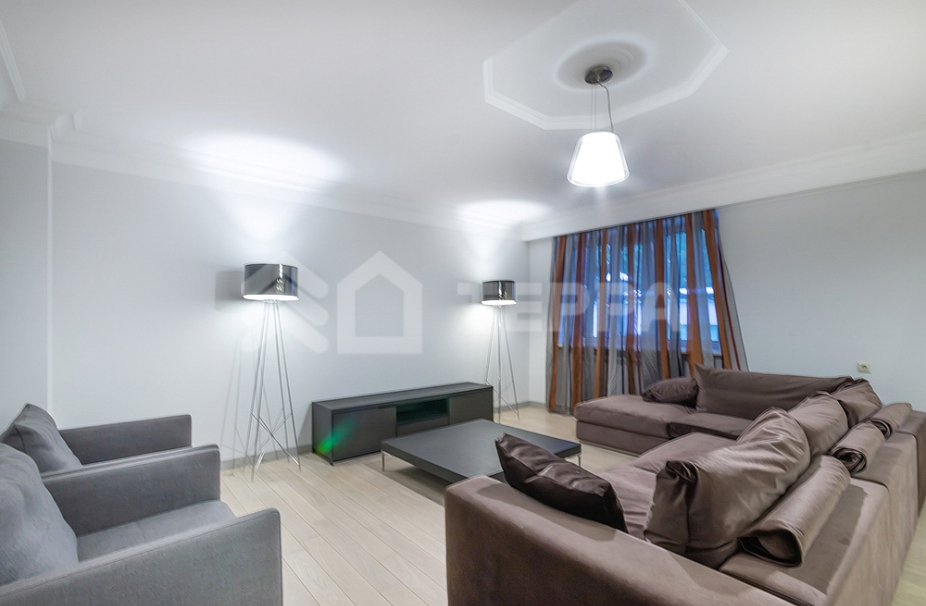 Объект ID 8151 - Дом