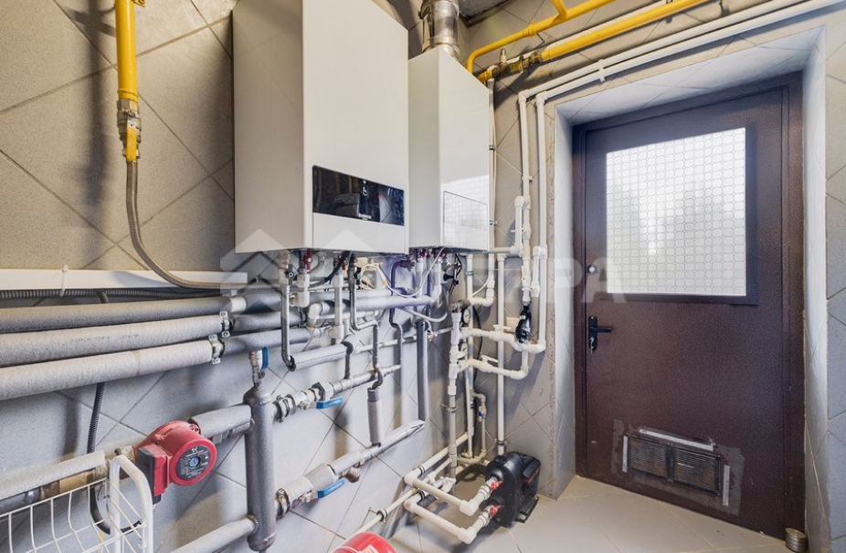 Объект ID 18725 - Дом