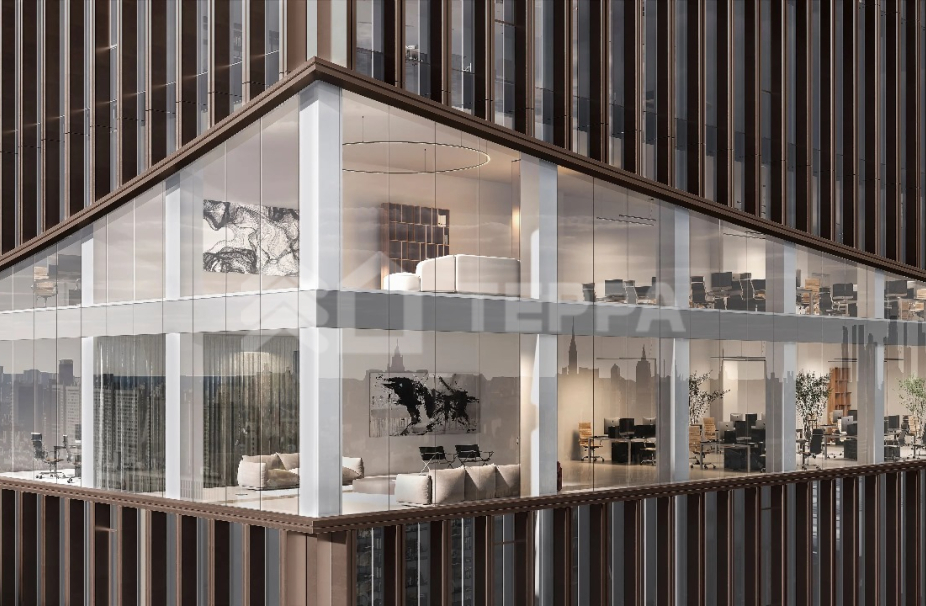 Объект ID 44391 - 