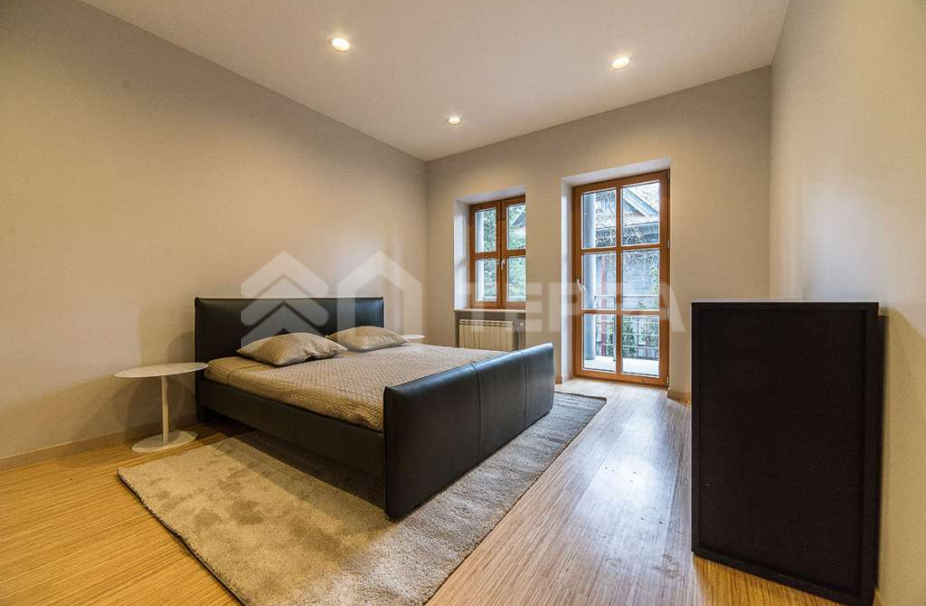 Объект ID 12521 - Дом