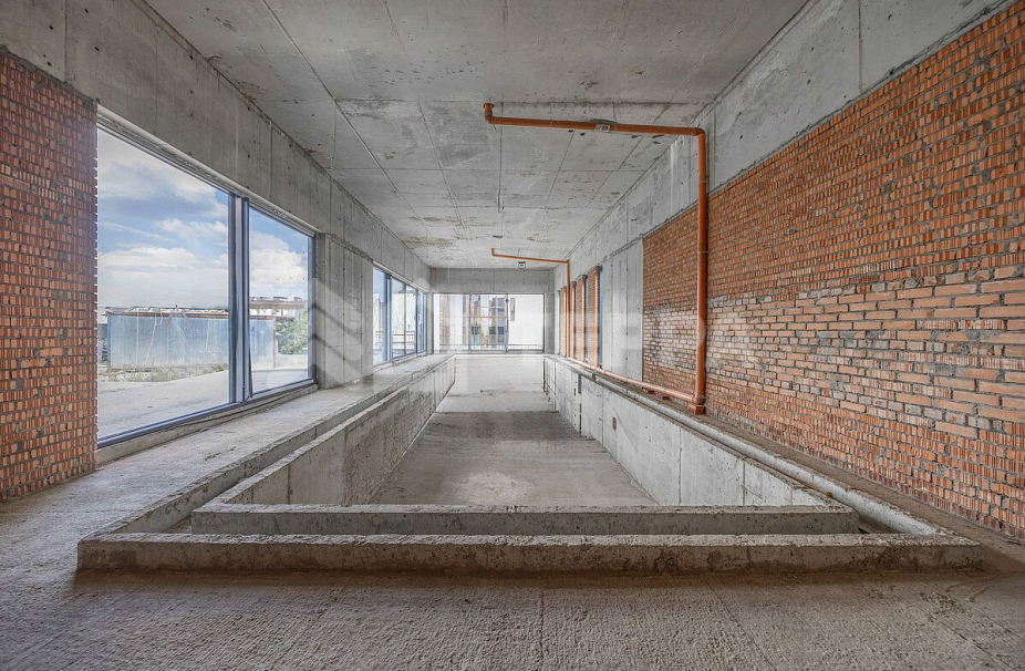 Объект ID 18820 - Дом