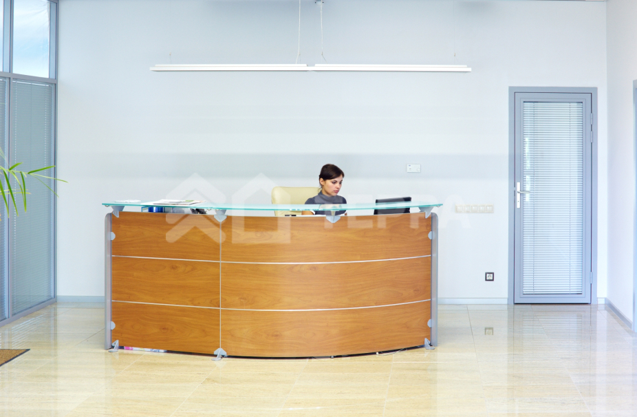 Объект ID 12052 - 