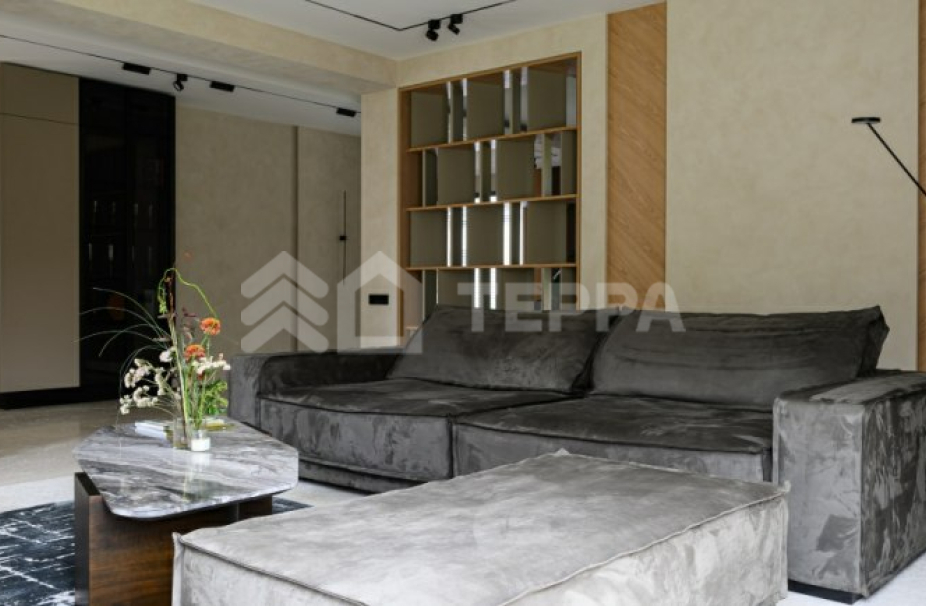 Объект ID 18929 - Дом