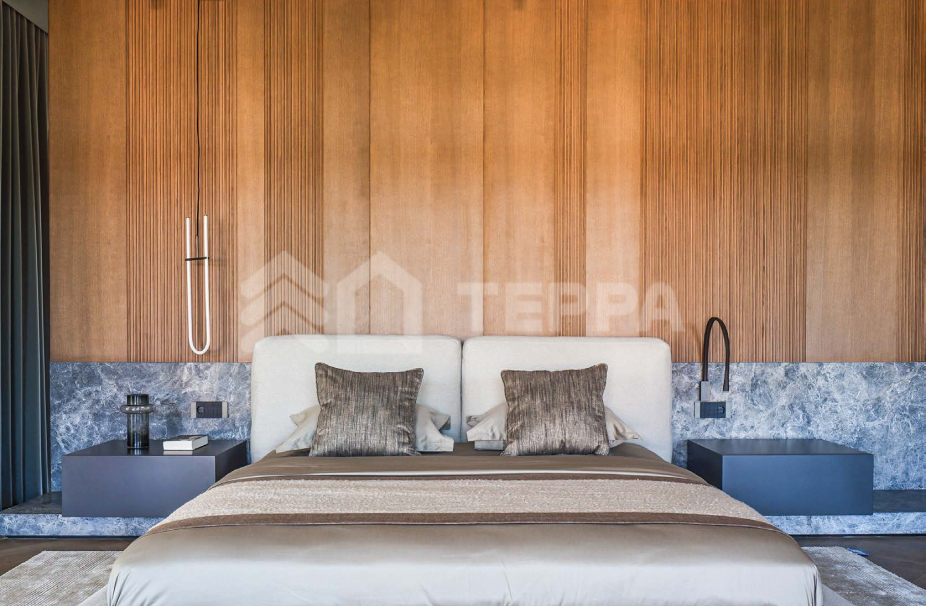 Объект ID 15151 - Дом