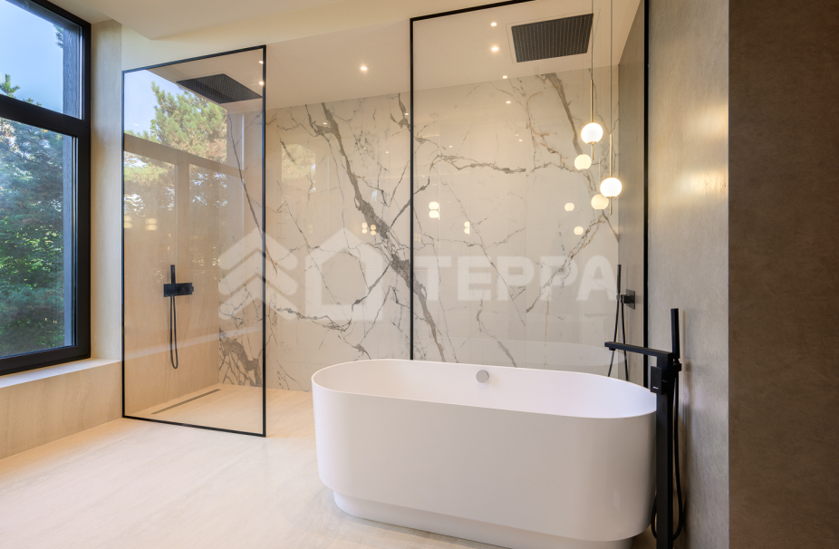 Объект ID 18226 - Дом