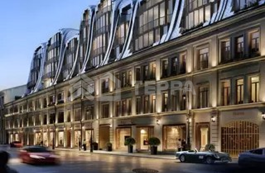 Объект ID 44253 - 