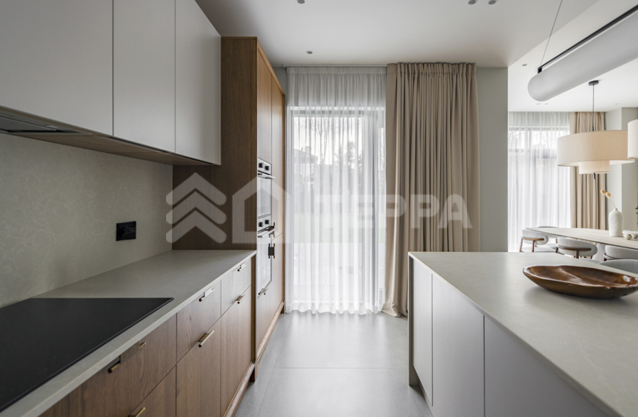 Объект ID 18649 - Дом