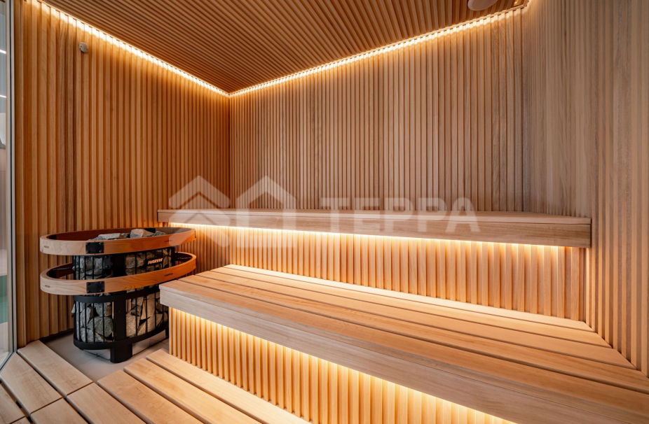 Объект ID 14653 - Дом