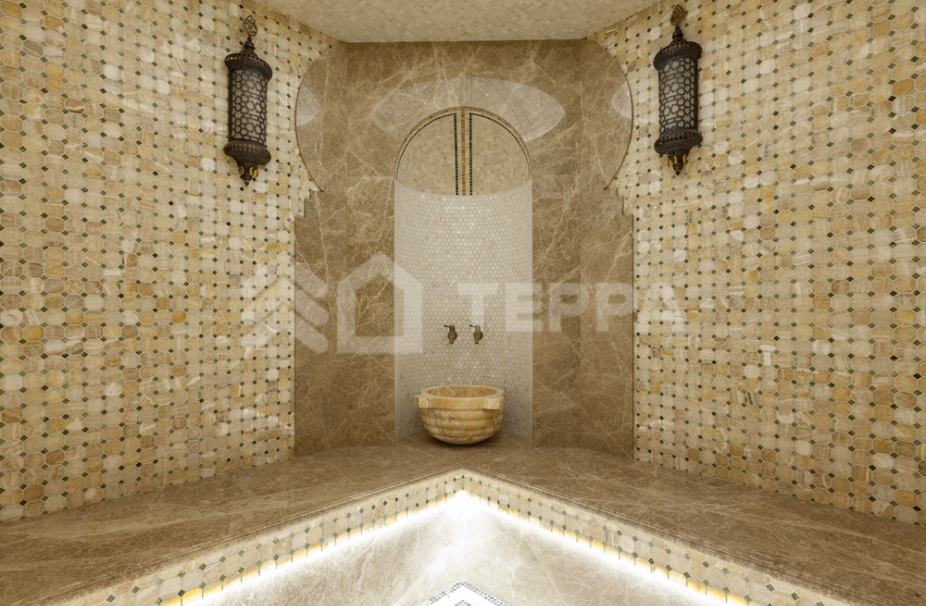 Объект ID 14813 - Дом