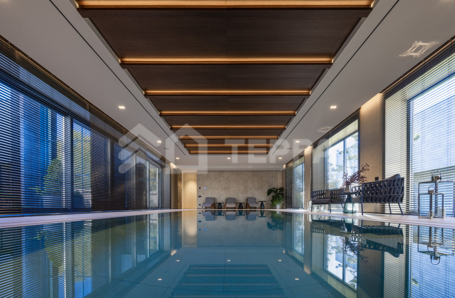 Объект ID 18878 - Дом