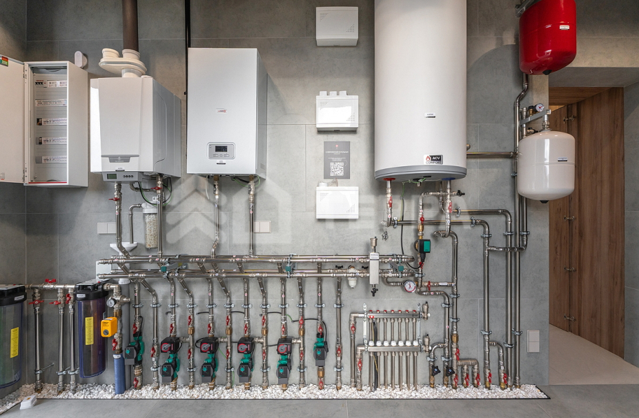 Объект ID 18938 - Дом