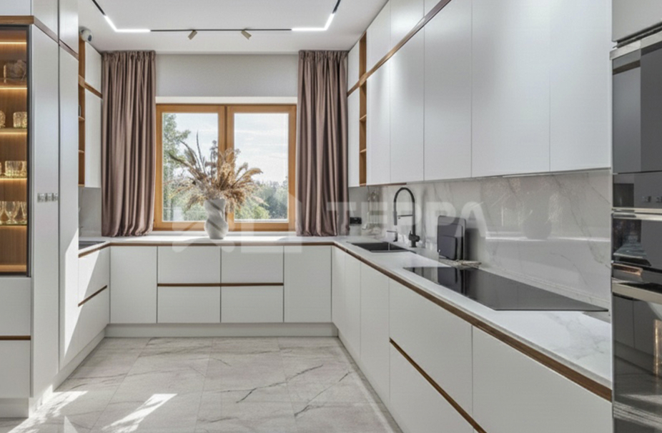 Объект ID 19013 - Дом