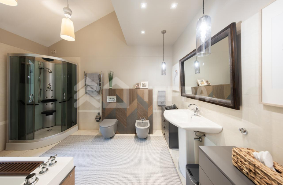 Объект ID 6404 - Дом