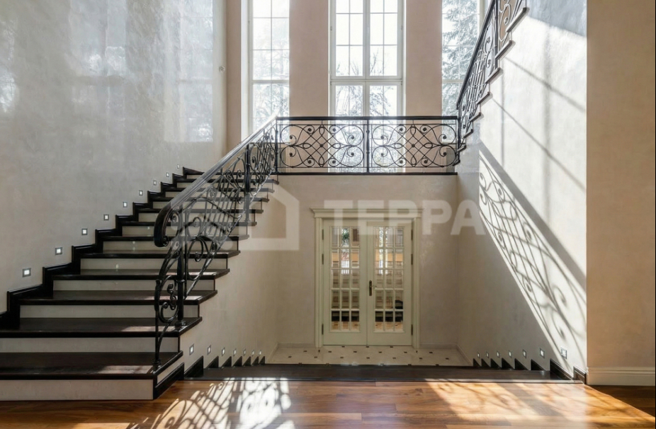 Объект ID 18833 - Дом