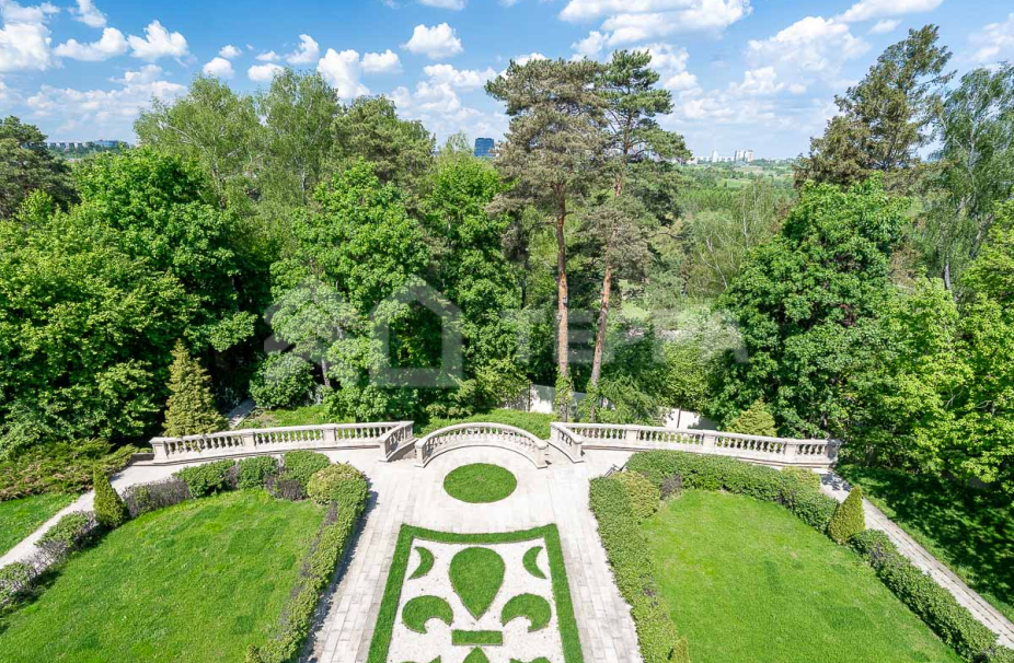 Объект ID 14743 - Дом