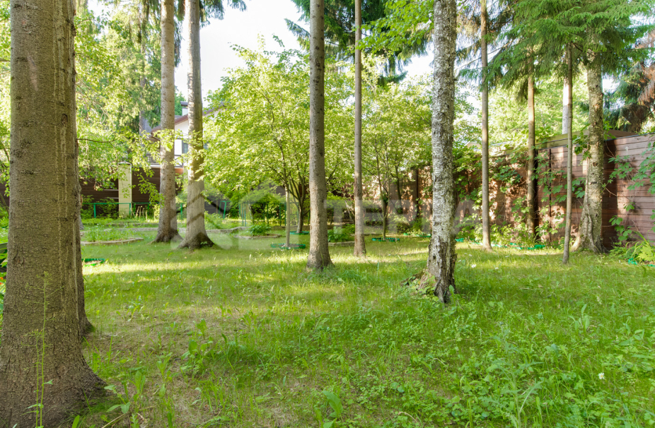 Объект ID 17126 - Дом