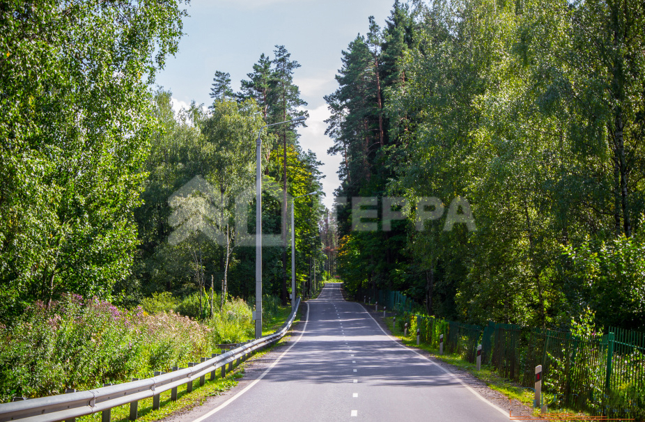 Объект ID 18145 - Дом