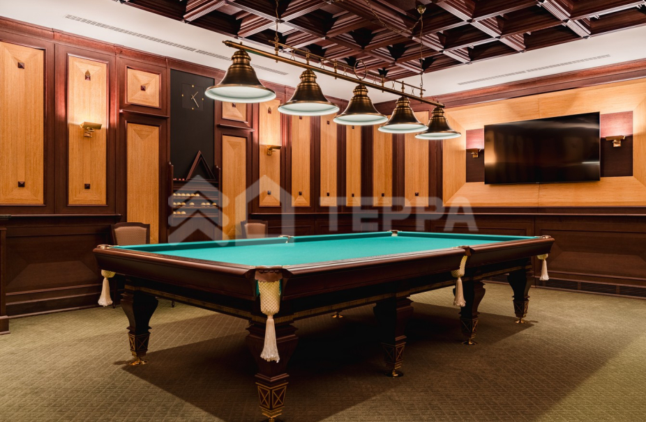 Объект ID 16568 - Дом