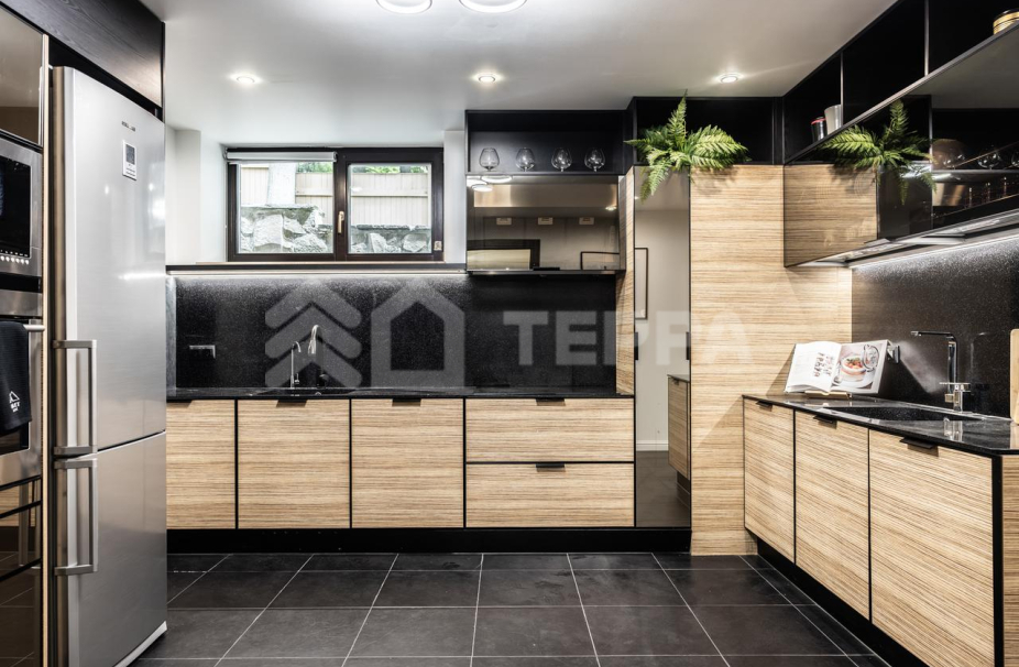 Объект ID 6404 - Дом