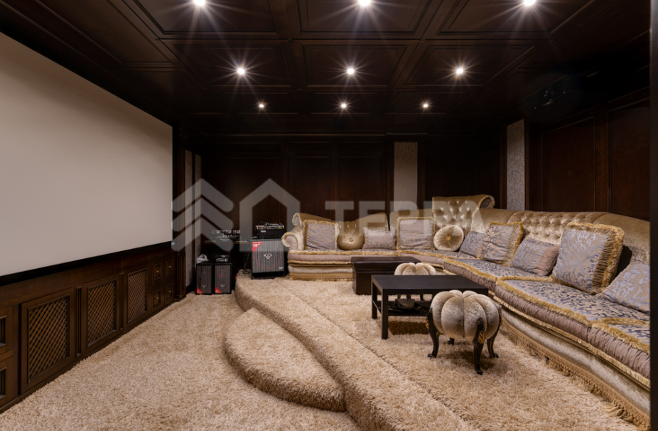 Объект ID 14291 - Дом