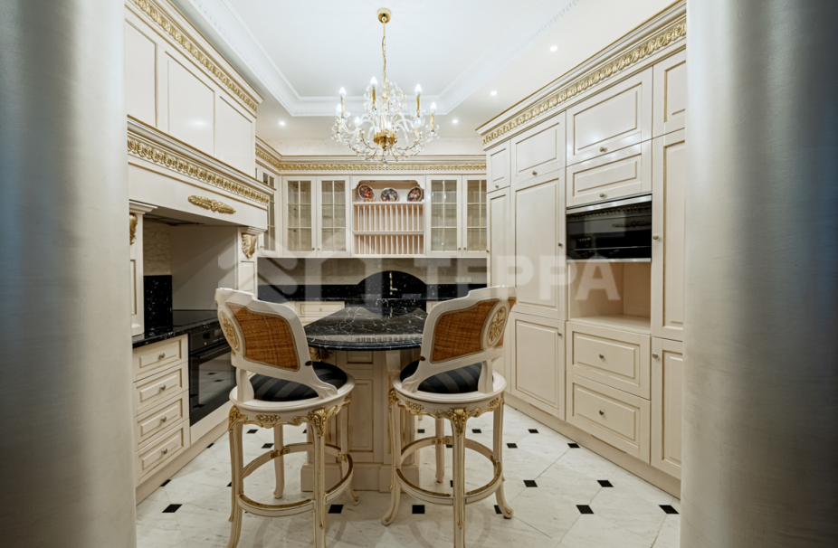 Объект ID 16506 - Дом