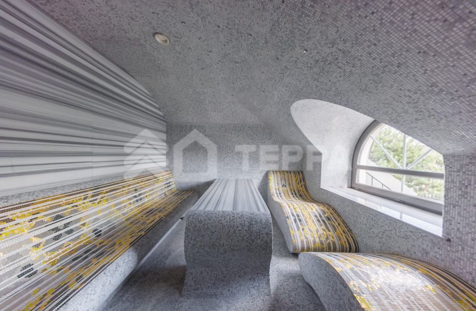 Объект ID 18205 - Дом