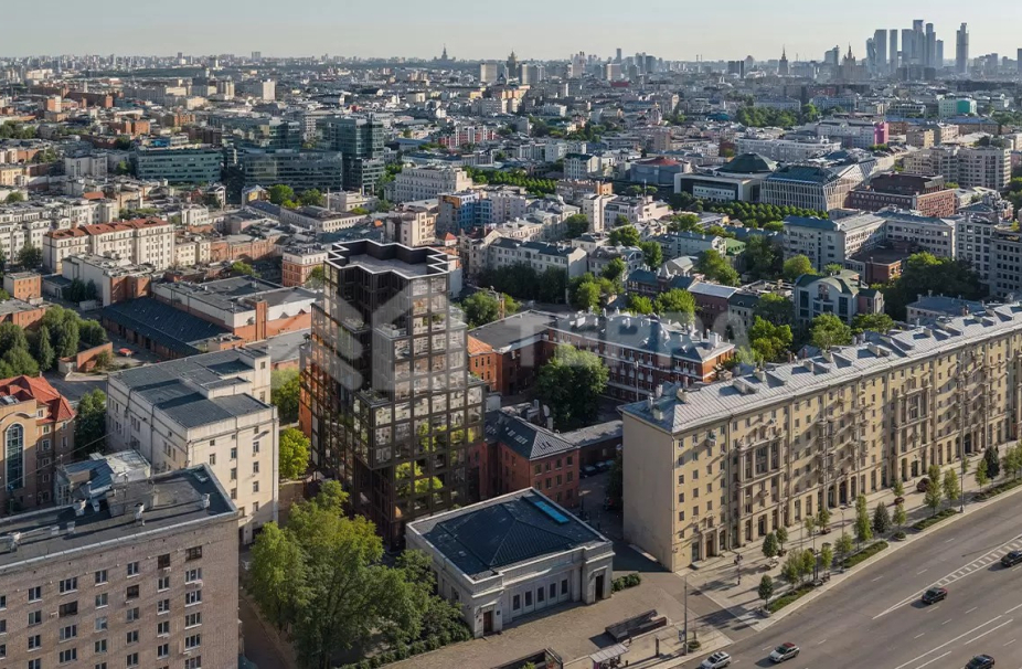 Объект ID 44254 - 